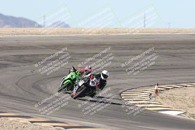 media/Oct-30-2025-Racers Edge (Thu) [[dabbdaf680]]/3-B Group/Session 2 (Bowl Exit)/